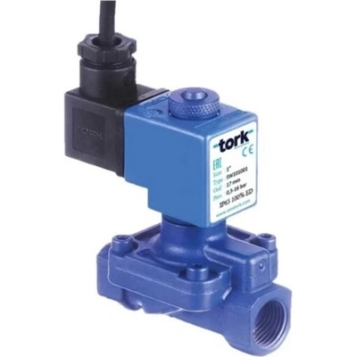TORK T-SW 103