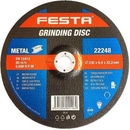 Festa Kotouč brusný 230 x 6,4 mm 122248