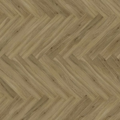 Gerflor Creation 55 Clic Acoustic 0503 Quartet HB 1,5 m²