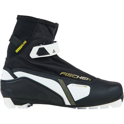 Fischer XC Comfort Pro WS S28423V 2025/26