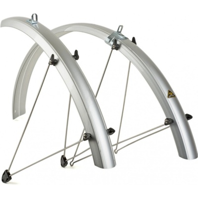 Author AXP-53 – Zboží Mobilmania