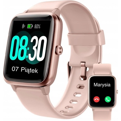 UleFone Watch
