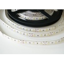 T-LED 071191