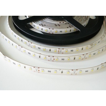 T-LED 071191