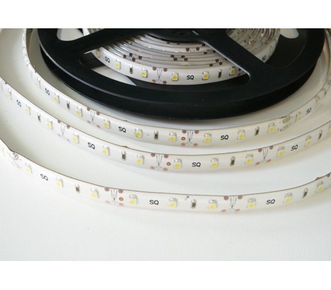 T-LED 071191