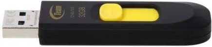 Team Group C145 32GB USB 3.0 TC145332GY01