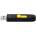 Team Group C145 32GB USB 3.0 TC145332GY01