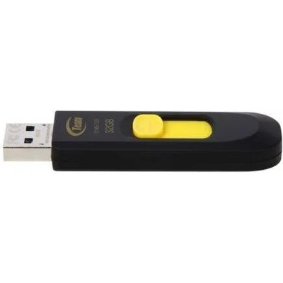 Team Group C145 32GB USB 3.0 TC145332GY01