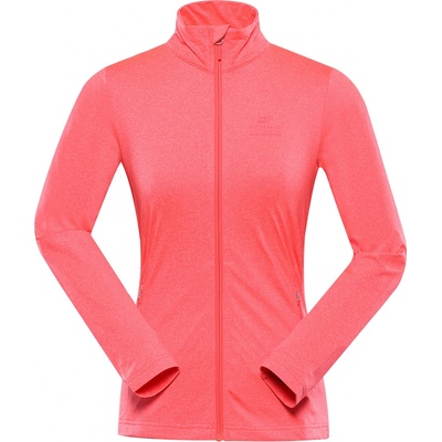Alpine Pro Golla