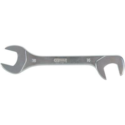 KS Tools oboustranný plochý klíč 16 mm 517.1791
