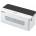 Xprinter XP-D463B