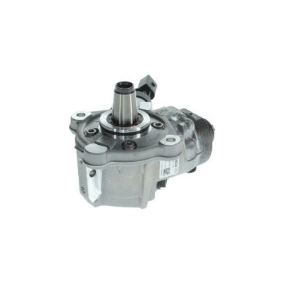Vysokotlaké čerpadlo BOSCH 0 986 437 426 BO 0986437426