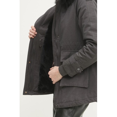 Answear. LAB Яке Answear. LAB (8722.fos)