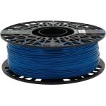 Recycling Fabrik rPLA Premium Essential Blue - 1, 75 mm / 1000 g (EPLA-S175-1000-EBLU)