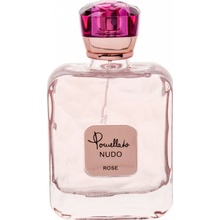 Pomellato Pomellato Nudo Rose parfémovaná voda dámská 90 ml