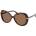 Swarovski SK6059 100273 (SK6059 100273)