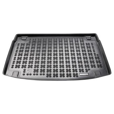 Rezaw-Plast Гумена стелка за багажник за Kia Ceed (2018+) - Rezaw Plast