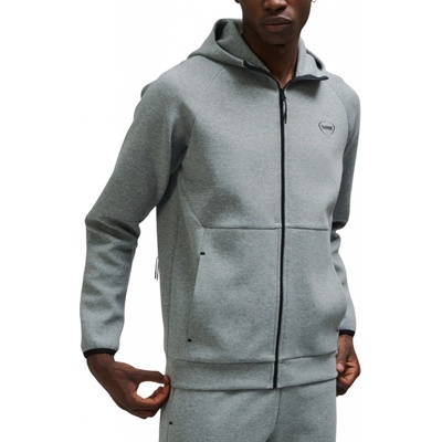 Hummel hmlTech Fleece REGULAR ZIP Hoodie 225912-2006
