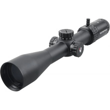 Vector Optics VictOptics S4 4-16X44 MDL