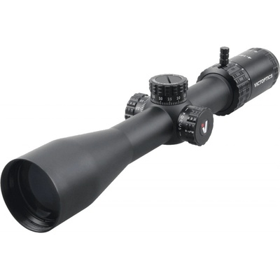 Vector Optics VictOptics S4 4-16X44 MDL