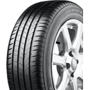 Dayton Touring 2 225/65 R17 102H