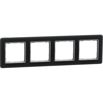 Schneider Electric SDD362804