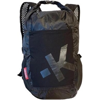 SKROSS Пътна раница skross, 16 л. Черна (skross-sktabp16l1blkcn)