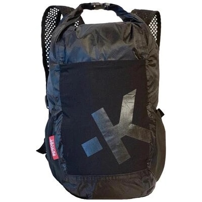 SKROSS Пътна раница skross, 16 л. Черна (skross-sktabp16l1blkcn)