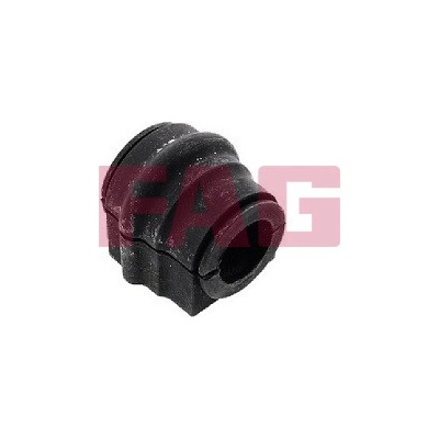 Ulożenie priečneho stabilizátora Schaeffler FAG 819 0168 10