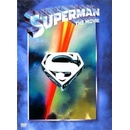 Superman DVD