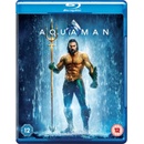 Aquaman BD