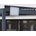 Nedes LF7021
