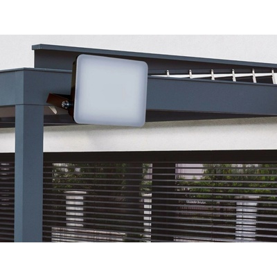 Nedes LF7021