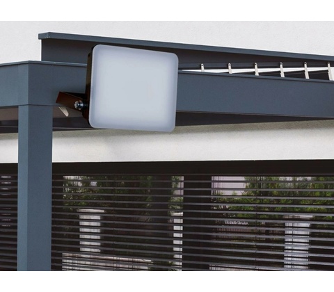 Nedes LF7021