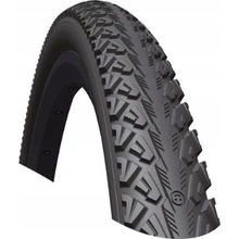 RUBENA SHIELD V81 26x1,75 / 47-559 - cyklistický plášť