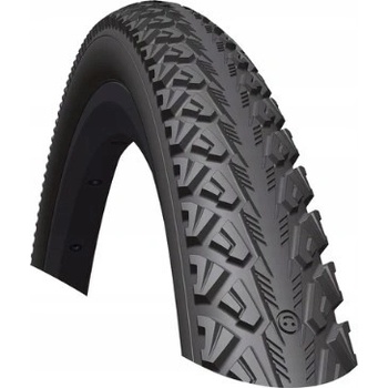 Rubena/Mitas V81 SHIELD 24x1,75