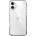 Speck Калъф Speck - Presidio Perfect-Clear, iPhone 16 Plus, прозрачен (150714-5085)