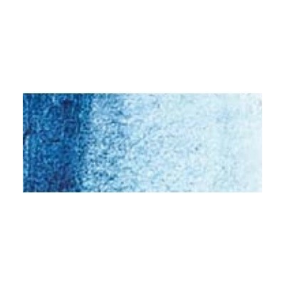 Caran d´Ache akvarelový voskový pastel Neocolor II 159 prussian blue