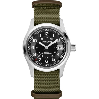Hamilton H70475930