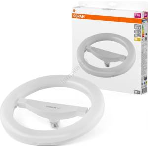 OSRAM LED Флуоресцентна тръба E27/14, 5W/230V 2700K - Osram (P225716)