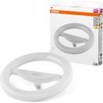 OSRAM LED Флуоресцентна тръба E27/14, 5W/230V 2700K - Osram (P225716)