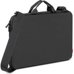 RIVACASE Hardshell 15.6 (5131)
