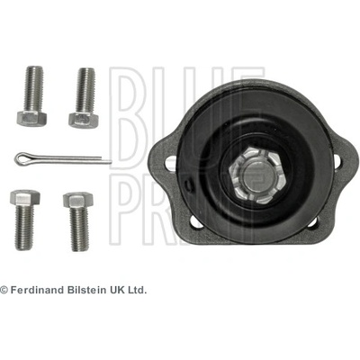 BLUE PRINT Podpora-/ Kloub ADN18601