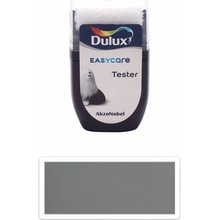 Dulux Easy Care tester 30 ml - grafit