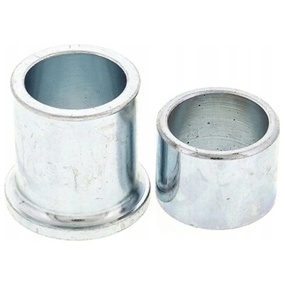 ALL BALLS DISTANČNÍ PODLOŽKY PŘEDNÍHO KOLA SUZUKI RMZ250 04-05 E-SHOP LOĎ