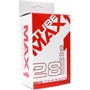 MAX FV