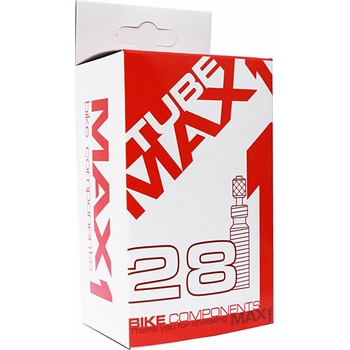 MAX FV