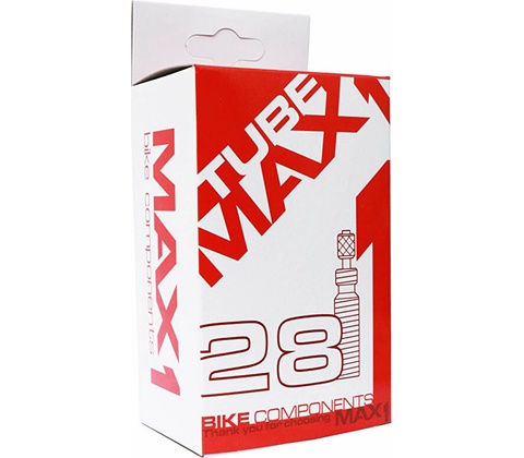 MAX FV