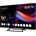 Sencor SLE 32QF860B