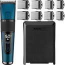 BaByliss E990E